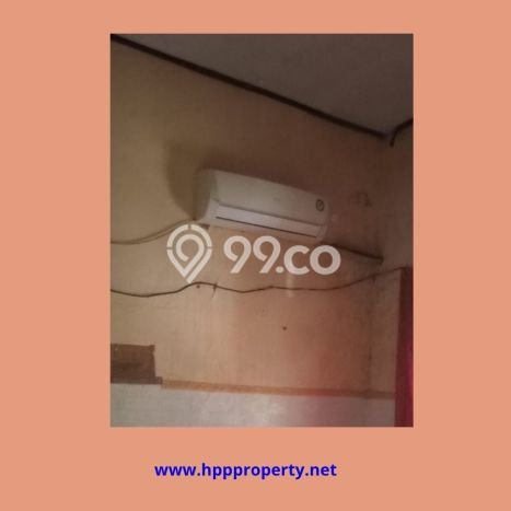 Jual Rumah Murah di Curug Tangerang Harga Rp 320 Juta LT 60m2 Jual Rumah Murah di Curug Tangerang Harga Rp 320 Juta LT 60m2