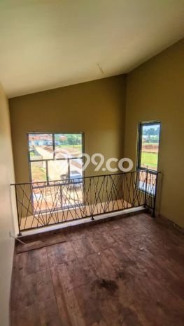 Rumah Minimalis Dijual Lokasi Tigaraksa 2 Kamar dengan LT 60m2 Rumah Minimalis Dijual Lokasi Tigaraksa 2 Kamar dengan LT 60m2