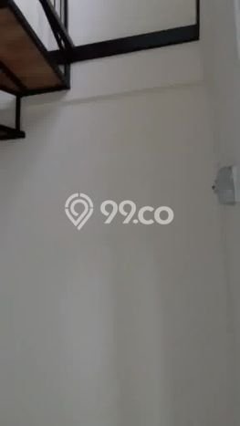 Rumah Budget Favorit Siap Huni di Balaraja LT 60m2 Rumah Budget Favorit Siap Huni di Balaraja LT 60m2