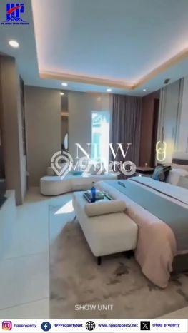 Dijual Rumah Elit Exclusive di Menteng, Jakarta Pusat Dijual Rumah Elit Exclusive di Menteng, Jakarta Pusat