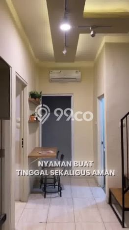Jual Rumah Harga Miring Tenjo Punya 2 KT & LT 60m2 Jual Rumah Harga Miring Tenjo Punya 2 KT & LT 60m2