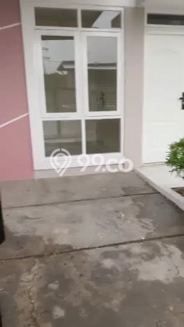 Rumah Budget Favorit Siap Huni di Balaraja LT 60m2 Rumah Budget Favorit Siap Huni di Balaraja LT 60m2