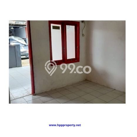 Jual Rumah Murah di Tigaraksa Tangerang Harga Rp 220 Juta LT 60m2 Jual Rumah Murah di Tigaraksa Tangerang Harga Rp 220 Juta LT 60m2