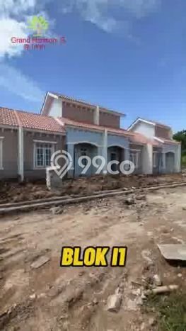 Rumah Murah Dijual di Tenjo, Bogor Harga Rp 320 Juta Rumah Murah Dijual di Tenjo, Bogor Harga Rp 320 Juta
