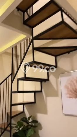 Jual Rumah Harga Miring Tenjo Punya 2 KT & LT 60m2 Jual Rumah Harga Miring Tenjo Punya 2 KT & LT 60m2