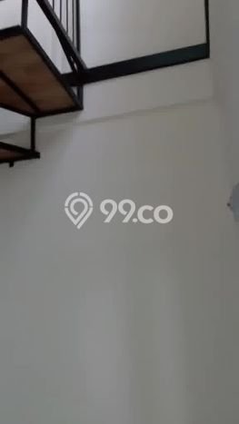 Rumah Budget Favorit Siap Huni di Balaraja LT 60m2 Rumah Budget Favorit Siap Huni di Balaraja LT 60m2