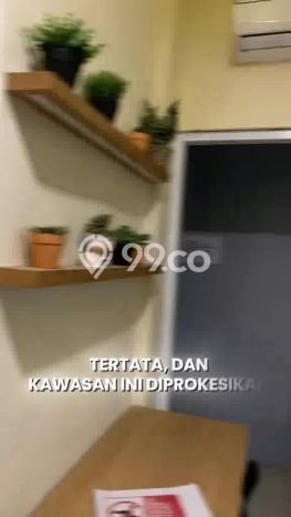 Jual Rumah Harga Miring Tenjo Punya 2 KT & LT 60m2 Jual Rumah Harga Miring Tenjo Punya 2 KT & LT 60m2