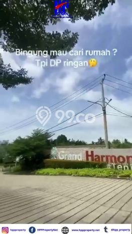 Jual Rumah Murah Meriah Tenjo Punya 2 KT & LT 60m2 Jual Rumah Murah Meriah Tenjo Punya 2 KT & LT 60m2
