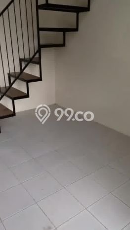 Rumah Budget Favorit Siap Huni di Balaraja LT 60m2 Rumah Budget Favorit Siap Huni di Balaraja LT 60m2