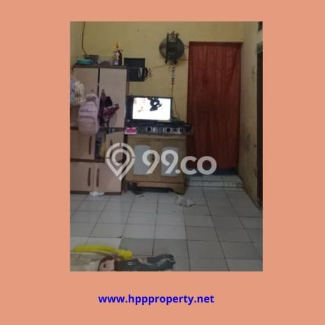 Jual Rumah Murah di Curug Tangerang Harga Rp 320 Juta LT 60m2 Jual Rumah Murah di Curug Tangerang Harga Rp 320 Juta LT 60m2