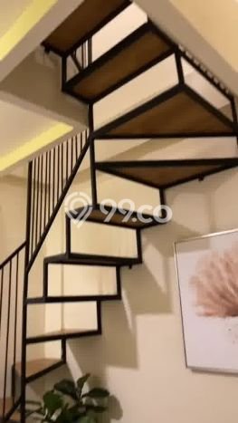 Jual Rumah Harga Miring Tenjo Punya 2 KT & LT 60m2 Jual Rumah Harga Miring Tenjo Punya 2 KT & LT 60m2