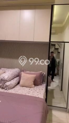 Jual Rumah Harga Miring Tenjo Punya 2 KT & LT 60m2 Jual Rumah Harga Miring Tenjo Punya 2 KT & LT 60m2