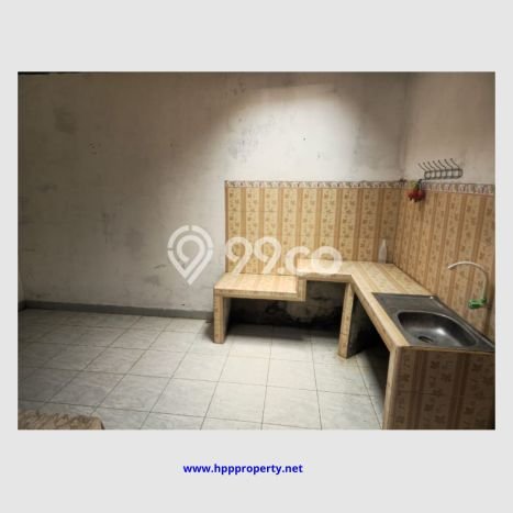 Jual Rumah Harga Miring Balaraja Punya 2 Kamar & LT 72m2 Jual Rumah Harga Miring Balaraja Punya 2 Kamar & LT 72m2