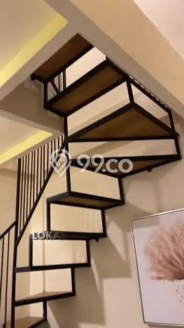 Jual Rumah Harga Miring Tenjo Punya 2 KT & LT 60m2 Jual Rumah Harga Miring Tenjo Punya 2 KT & LT 60m2