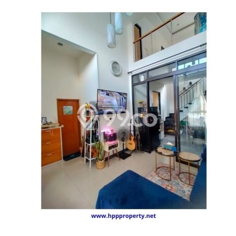 Dijual Rumah Siap Huni di Karawaci Tangerang Harga Rp 80 Juta LT 72m2 Dijual Rumah Siap Huni di Karawaci Tangerang Harga Rp 80 Juta LT 72m2