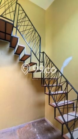 Rumah Minimalis Dijual Lokasi Tigaraksa 2 Kamar dengan LT 60m2 Rumah Minimalis Dijual Lokasi Tigaraksa 2 Kamar dengan LT 60m2