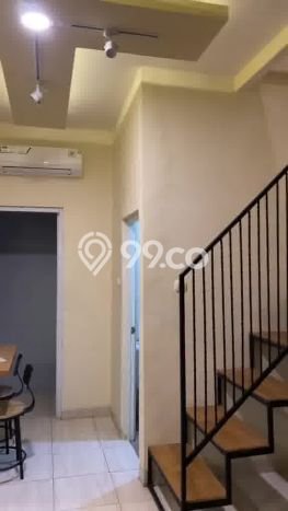 Jual Rumah Harga Miring Tenjo Punya 2 KT & LT 60m2 Jual Rumah Harga Miring Tenjo Punya 2 KT & LT 60m2