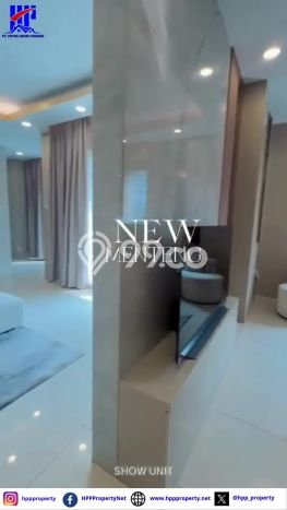 Dijual Rumah Elit Exclusive di Menteng, Jakarta Pusat Dijual Rumah Elit Exclusive di Menteng, Jakarta Pusat