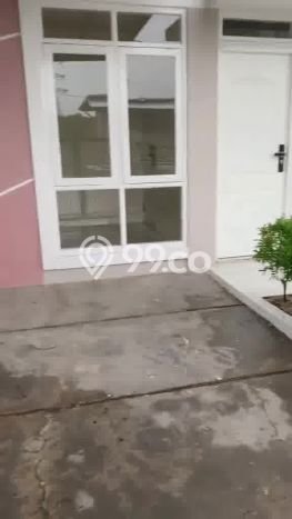 Rumah Budget Favorit Siap Huni di Balaraja LT 60m2 Rumah Budget Favorit Siap Huni di Balaraja LT 60m2