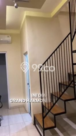 Jual Rumah Harga Miring Tenjo Punya 2 KT & LT 60m2 Jual Rumah Harga Miring Tenjo Punya 2 KT & LT 60m2