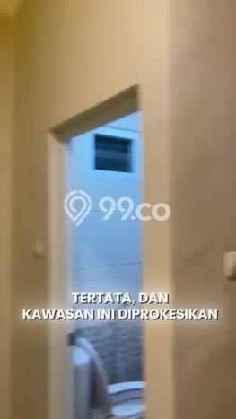 Jual Rumah Harga Miring Tenjo Punya 2 KT & LT 60m2 Jual Rumah Harga Miring Tenjo Punya 2 KT & LT 60m2