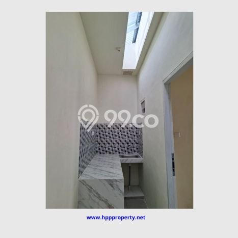 Disewakan Rumah Konsep Minimalis di Tenjo Bogor dengan 2 KT Disewakan Rumah Konsep Minimalis di Tenjo Bogor dengan 2 KT