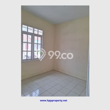 Disewakan Rumah Konsep Minimalis di Tenjo Bogor dengan 2 KT Disewakan Rumah Konsep Minimalis di Tenjo Bogor dengan 2 KT
