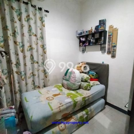Dijual Rumah Siap Huni di Karawaci Tangerang Harga Rp 80 Juta LT 72m2 Dijual Rumah Siap Huni di Karawaci Tangerang Harga Rp 80 Juta LT 72m2
