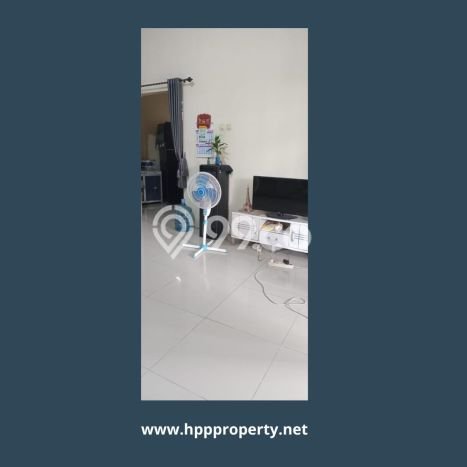 Dijual Rumah Strategis Bagus Punya 3 KT di Legok Tangerang SHM Dijual Rumah Strategis Bagus Punya 3 KT di Legok Tangerang SHM