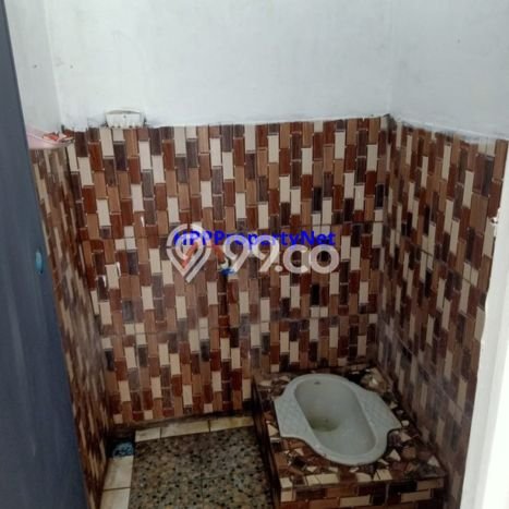 Jual Rumah Murah di Tigaraksa Tangerang Harga Rp 225 Juta LT 60m2 Jual Rumah Murah di Tigaraksa Tangerang Harga Rp 225 Juta LT 60m2