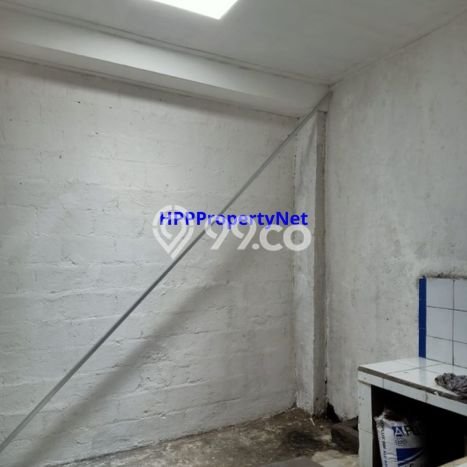 Jual Rumah Murah di Tigaraksa Tangerang Harga Rp 225 Juta LT 60m2 Jual Rumah Murah di Tigaraksa Tangerang Harga Rp 225 Juta LT 60m2