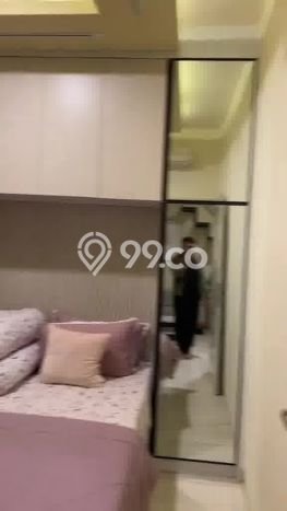 Jual Rumah Harga Miring Tenjo Punya 2 KT & LT 60m2 Jual Rumah Harga Miring Tenjo Punya 2 KT & LT 60m2