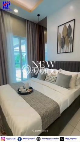 Dijual Rumah Elit Exclusive di Menteng, Jakarta Pusat Dijual Rumah Elit Exclusive di Menteng, Jakarta Pusat