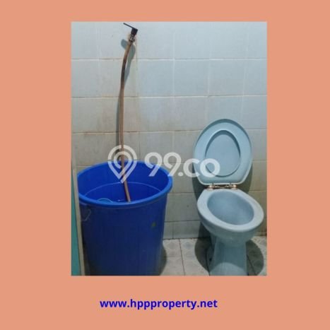 Jual Rumah Murah di Curug Tangerang Harga Rp 320 Juta LT 60m2 Jual Rumah Murah di Curug Tangerang Harga Rp 320 Juta LT 60m2