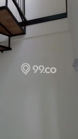 Rumah Budget Favorit Siap Huni di Balaraja LT 60m2 Rumah Budget Favorit Siap Huni di Balaraja LT 60m2