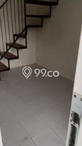 Rumah Budget Favorit Siap Huni di Balaraja LT 60m2 Rumah Budget Favorit Siap Huni di Balaraja LT 60m2