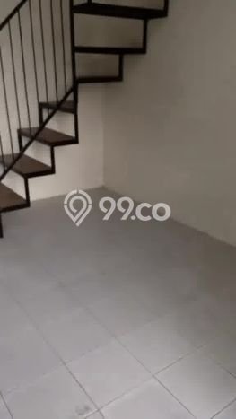 Rumah Budget Favorit Siap Huni di Balaraja LT 60m2 Rumah Budget Favorit Siap Huni di Balaraja LT 60m2