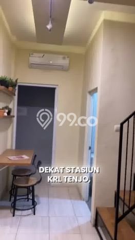 Jual Rumah Harga Miring Tenjo Punya 2 KT & LT 60m2 Jual Rumah Harga Miring Tenjo Punya 2 KT & LT 60m2