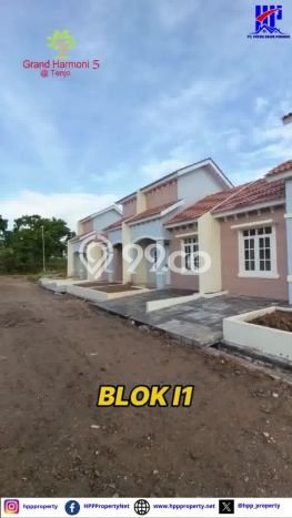 Dijual Rumah Murah di Tenjo Bogor Harga Rp 320 Juta LT 60m2 Dijual Rumah Murah di Tenjo Bogor Harga Rp 320 Juta LT 60m2