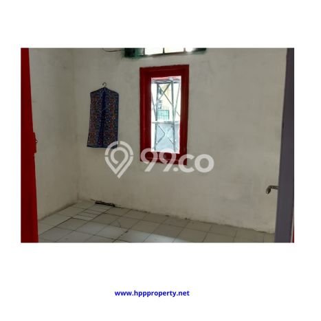 Jual Rumah Murah di Tigaraksa Tangerang Harga Rp 220 Juta LT 60m2 Jual Rumah Murah di Tigaraksa Tangerang Harga Rp 220 Juta LT 60m2