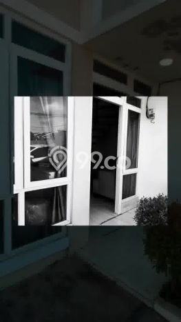 Dijual Rumah Murah di Balaraja Tangerang Harga Rp 320 Juta LT 60m2 Dijual Rumah Murah di Balaraja Tangerang Harga Rp 320 Juta LT 60m2
