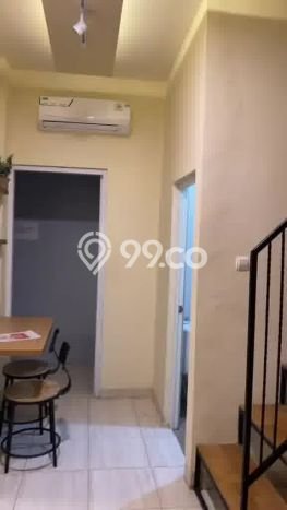 Jual Rumah Harga Miring Tenjo Punya 2 KT & LT 60m2 Jual Rumah Harga Miring Tenjo Punya 2 KT & LT 60m2
