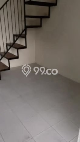 Rumah Budget Favorit Siap Huni di Balaraja LT 60m2 Rumah Budget Favorit Siap Huni di Balaraja LT 60m2