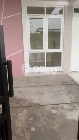 Rumah Budget Favorit Siap Huni di Balaraja LT 60m2 Rumah Budget Favorit Siap Huni di Balaraja LT 60m2