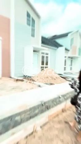 Dijual Rumah Murah di Balaraja Tangerang Harga Rp 320 Juta LT 60m2 Dijual Rumah Murah di Balaraja Tangerang Harga Rp 320 Juta LT 60m2