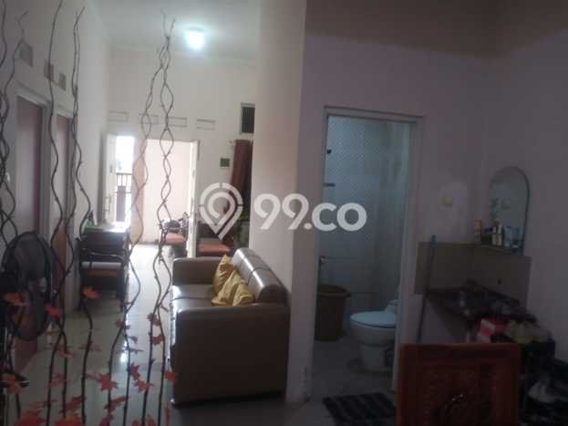 Rumah Sederhana Dijual di Pedurungan 3 Kamar dengan Luas Tanah 72m2 Rumah Sederhana Dijual di Pedurungan 3 Kamar dengan Luas Tanah 72m2