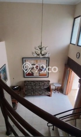 Dijual Rumah Minimalis Bagus Punya 5 KT di Semarang Selatan Semarang SHM Dijual Rumah Minimalis Bagus Punya 5 KT di Semarang Selatan Semarang SHM