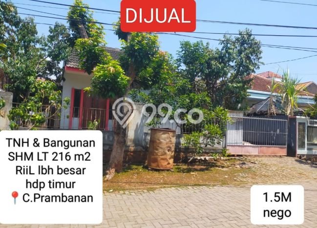 Jual Rumah Minimalis Bagus Punya 3 KT di Semarang Barat Semarang SHM Jual Rumah Minimalis Bagus Punya 3 KT di Semarang Barat Semarang SHM