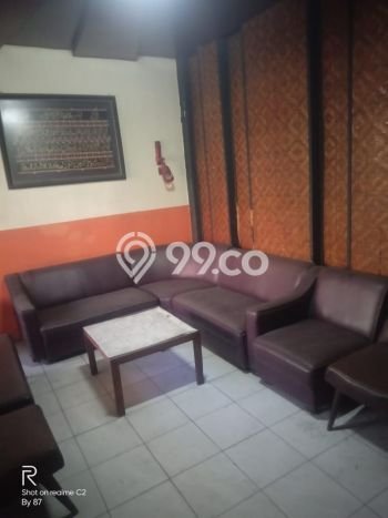 Komersial Dijual Lokasi Stratagis di Semarang Tengah Semarang Cocok untuk Bisnis Komersial Dijual Lokasi Stratagis di Semarang Tengah Semarang Cocok untuk Bisnis