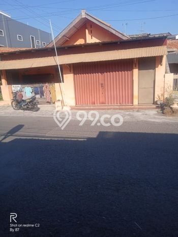 Komersial Dijual Lokasi Stratagis di Semarang Tengah Semarang Cocok untuk Bisnis Komersial Dijual Lokasi Stratagis di Semarang Tengah Semarang Cocok untuk Bisnis